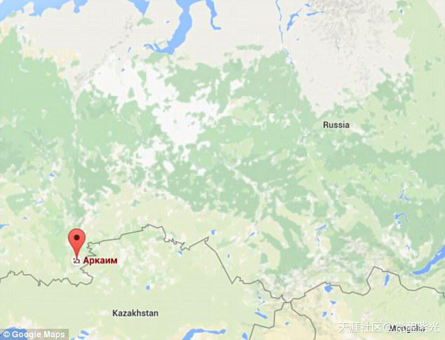 俄罗斯巨石阵具体位置.jpg