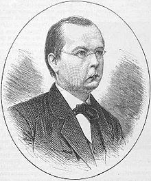 220px-Johann_Karl_Friedrich_Zollner.jpg