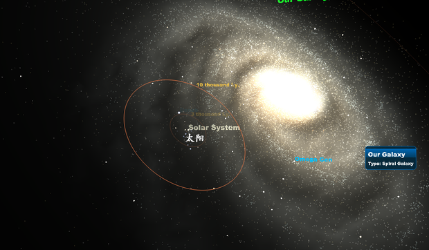 银河系太阳系.png