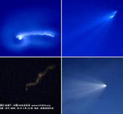 9.8新疆ufo2_.jpg