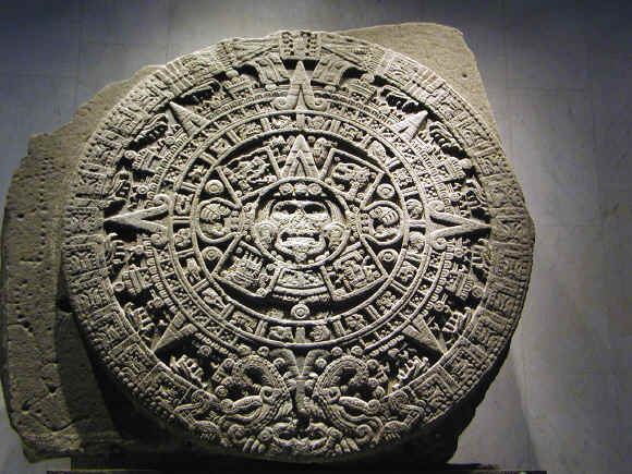 玛雅历法.jpg
