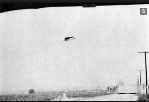 最真实ufo照片曝光6jpg.jpg
