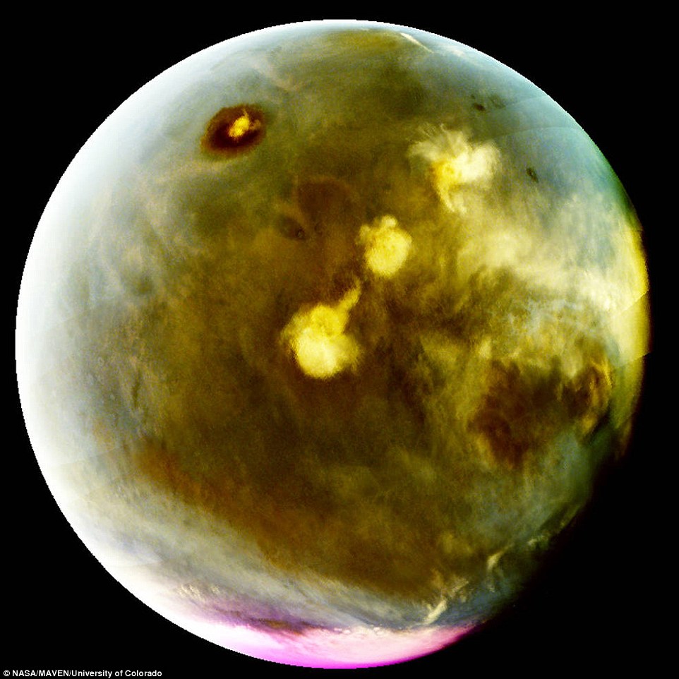 NASA拍到火星南极高清照片_景象奇异惊人3.jpg