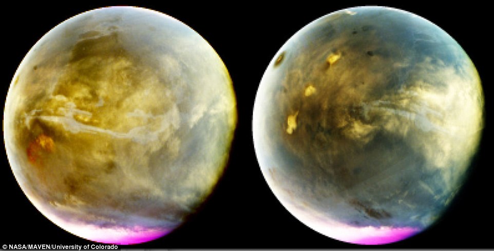 NASA拍到火星南极高清照片_景象奇异惊人4.jpg