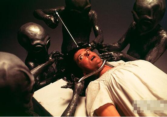 帕斯卡古拉事件