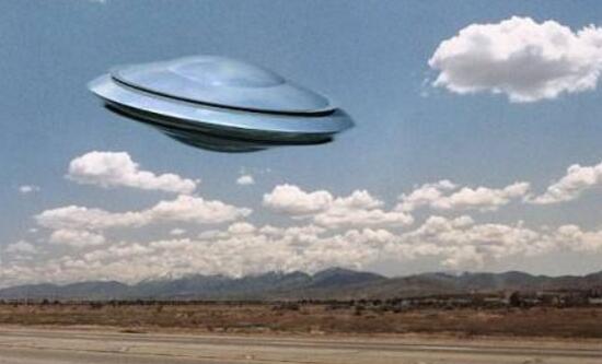 帕斯卡古拉事件