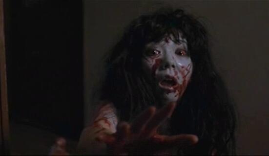 中山大学文科大楼灵异事件