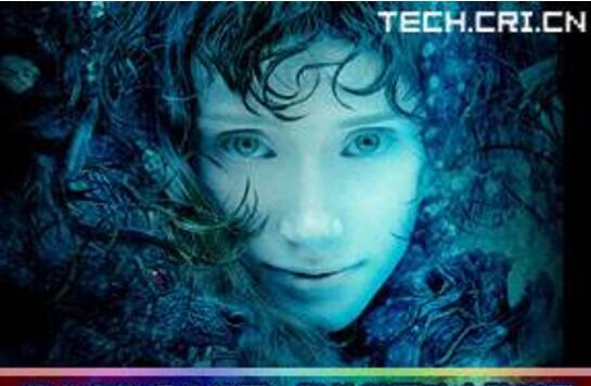 奥坎基查尔族人