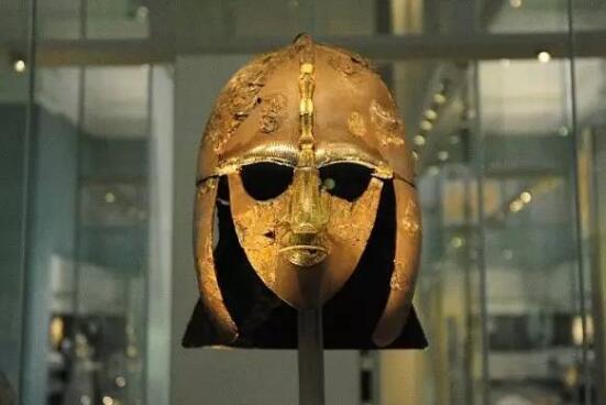 十大最邪门古墓