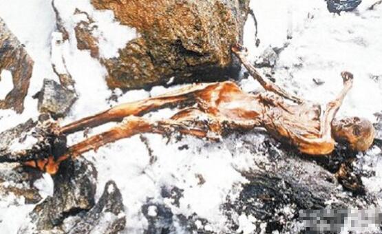 十大最邪门古墓