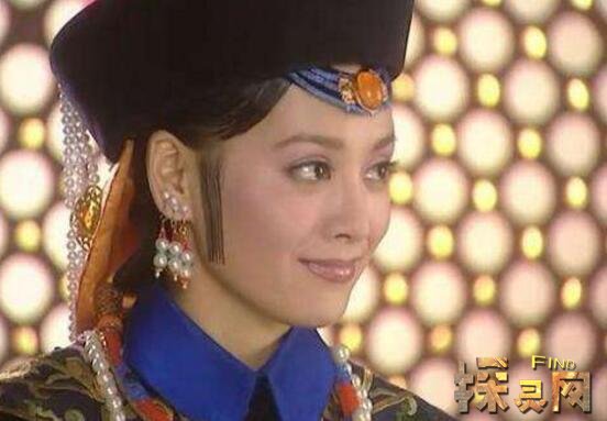 故宫最恐怖的地方