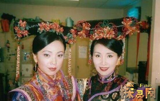 故宫最恐怖的地方