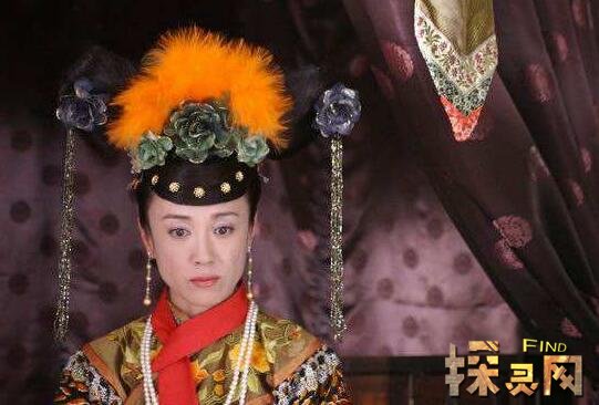 故宫最恐怖的地方