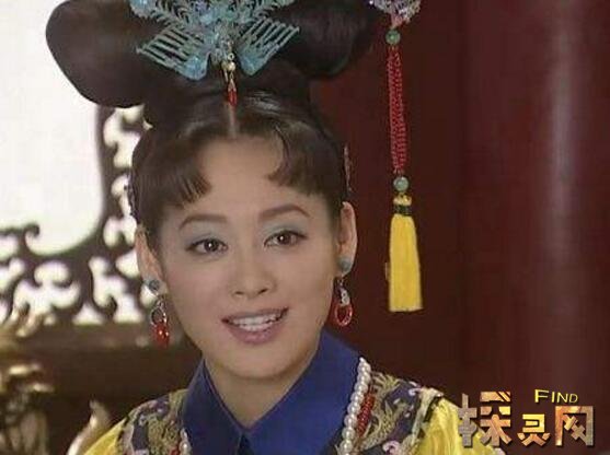 故宫最恐怖的地方