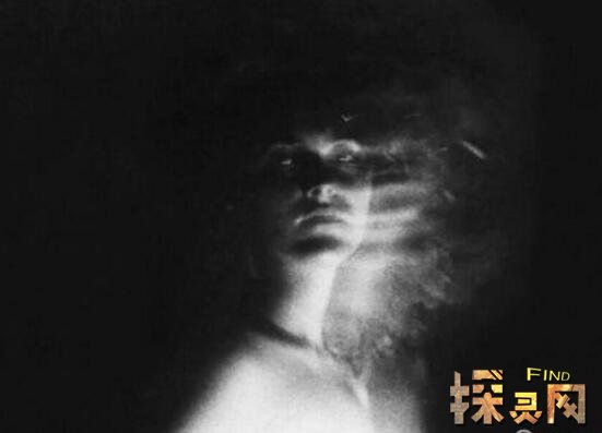 灵魂出窍的方法