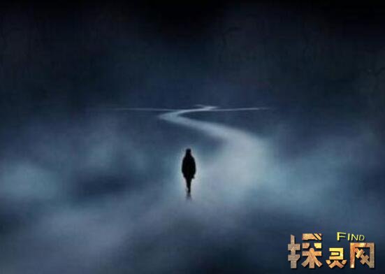 灵魂出窍的方法