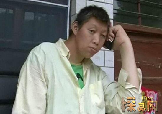 世界上最高的人排行榜