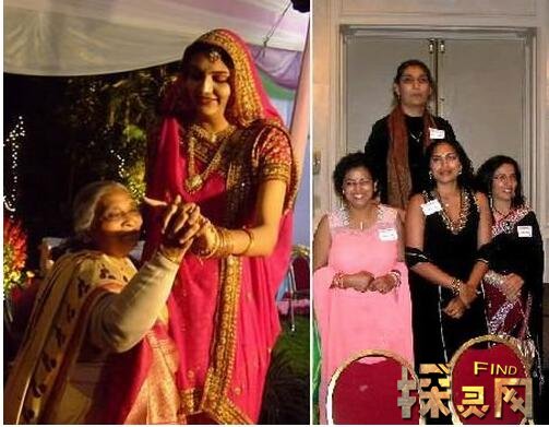 马尔戈扎塔代德克