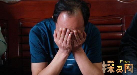 武汉女大学生惨案