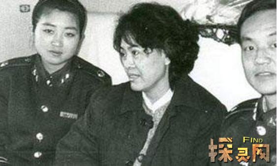 中俄列车大劫案