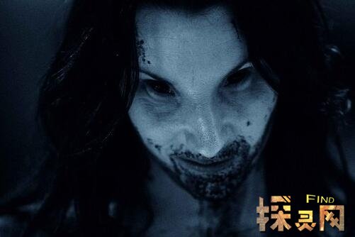 恐怖江苏真实诈尸事件