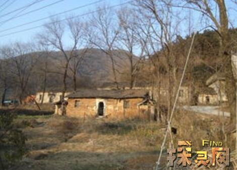 恐怖江苏真实诈尸事件