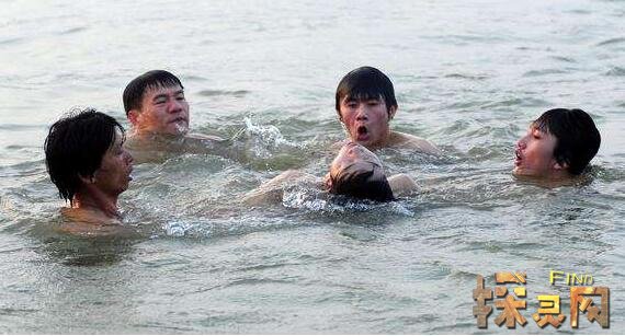 茂名永久桥大楼闹鬼