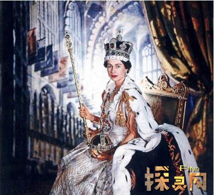 世界上最大的钻石