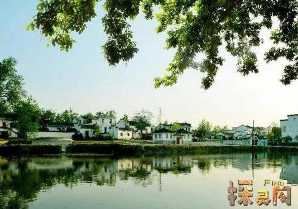 中国最穷的十大城市排名