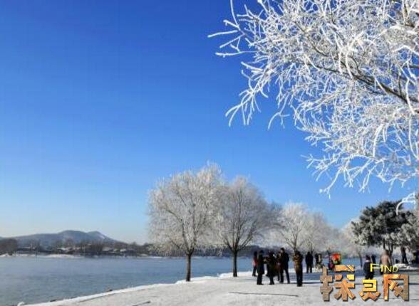 中国最穷的十大城市排名