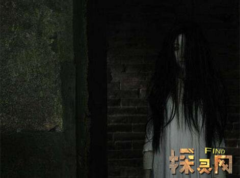 封门村真实灵异事件