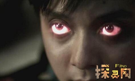 西安闹鬼最严重的地方