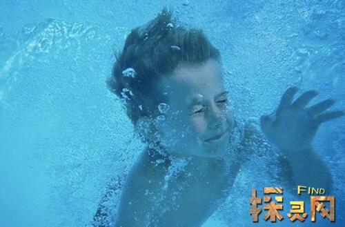 农村灵异事件真实