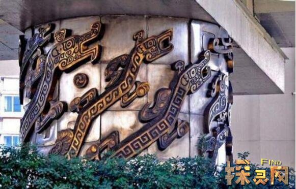 上海闹鬼最厉害的地方