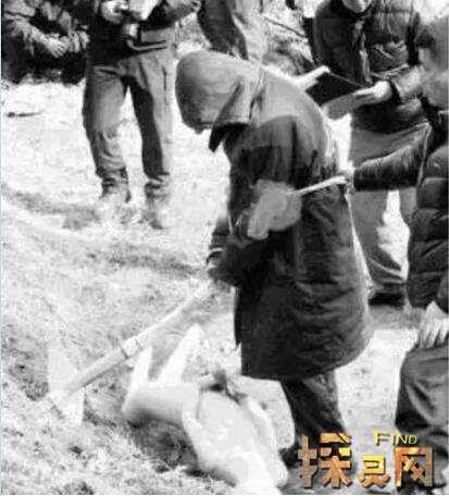 华城连环杀人案