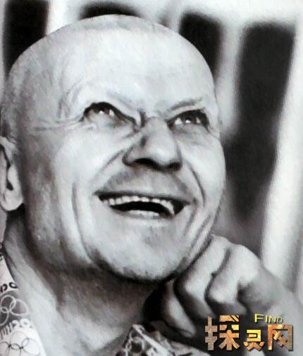 安德烈奇卡提罗