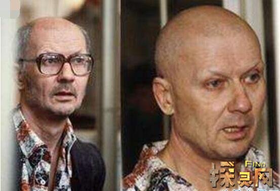 安德烈奇卡提罗