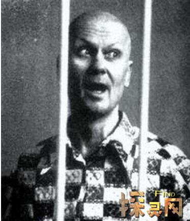 安德烈奇卡提罗