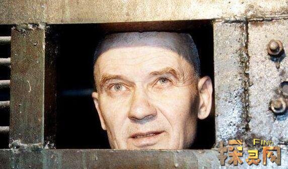 安德烈奇卡提罗