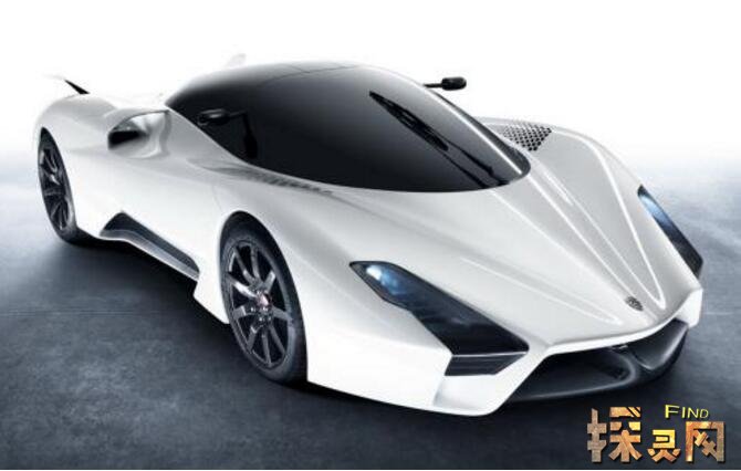 SSC Tuatara