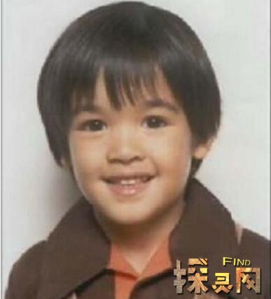 中国智商最高的人