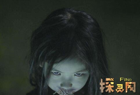 千厮门大桥闹鬼事件