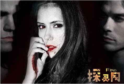 千厮门大桥闹鬼事件