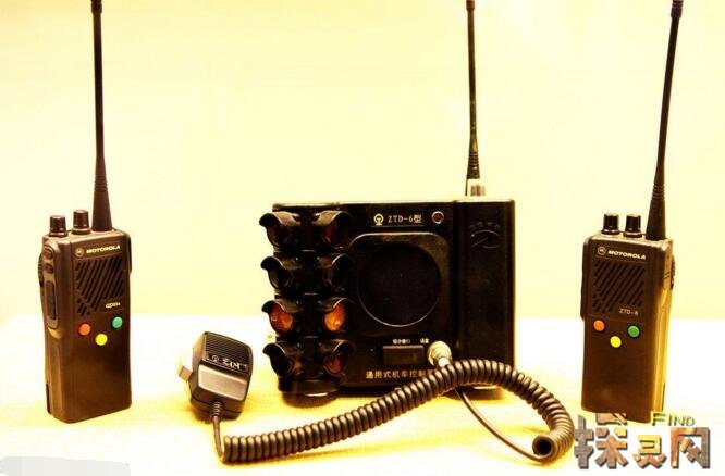 千厮门大桥闹鬼事件