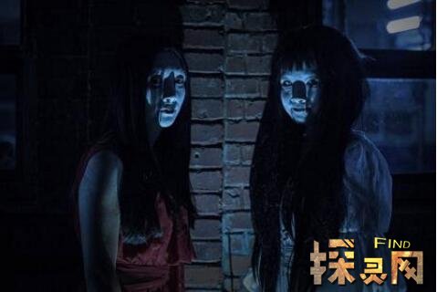 民间最简单驱鬼方法