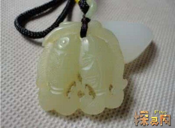 民间最简单驱鬼的方法