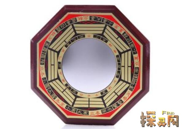 民间最简单驱鬼方法