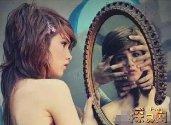 香港维多利亚公园厕所事件