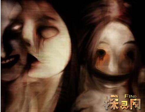 香港维多利亚公园厕所事件