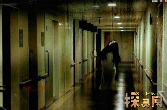 香港维多利亚公园厕所事件